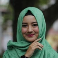 Fatima Noor