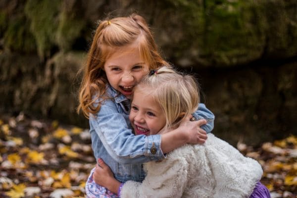 How to Achieve Happiness Easily