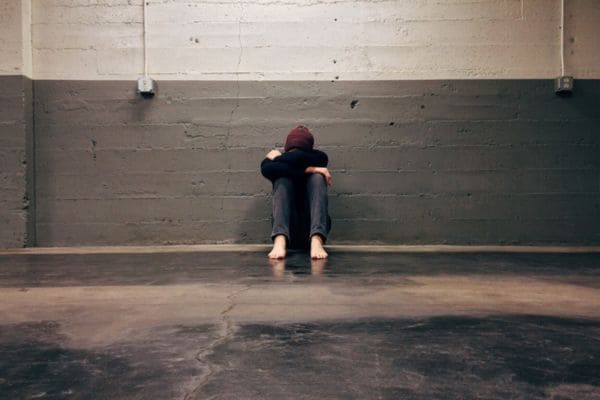 Depression and Mental Health Awareness