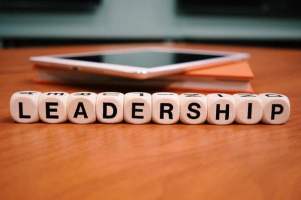 Islamic Traits of Leadership Skills