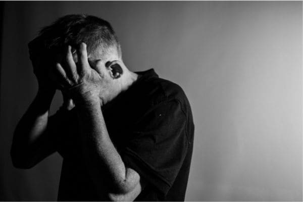 Anger Management Techniques Guide