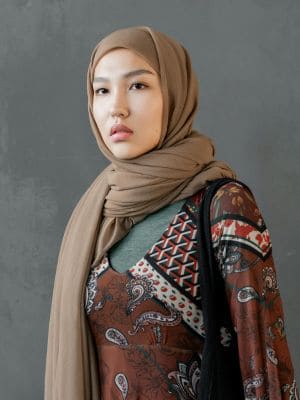 Fatima Noor
