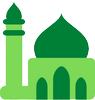 header-logo