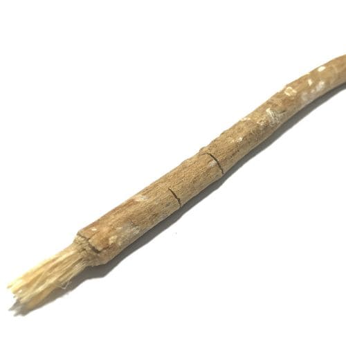 Natural Miswak