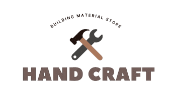 Sponsor-Logo