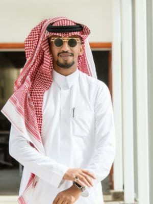 Zakir Khan